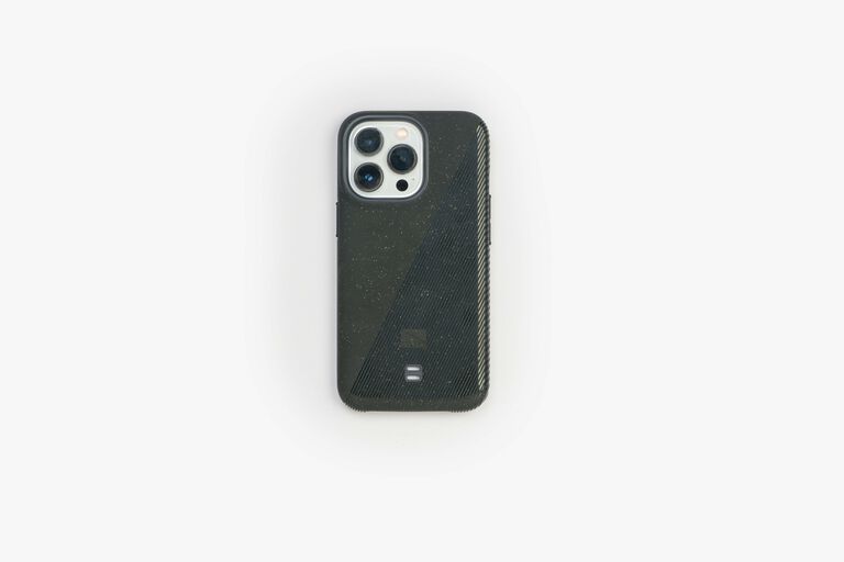 Torrey Case (Black) for Apple iPhone 13 Pro,, large